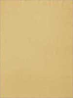 02345 Honey Beige Fabric 7179146 by Trend Fabrics for sale at Wallpapers To Go