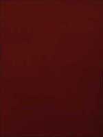 02345 Cabernet Fabric 7179156 by Trend Fabrics for sale at Wallpapers To Go
