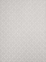 02644 Parchment Fabric 7233101 by Trend Fabrics for sale at Wallpapers To Go