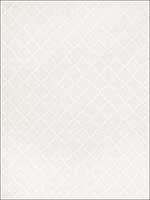 02644 Champagne Fabric 7233102 by Trend Fabrics for sale at Wallpapers To Go