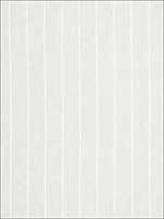02662 White Fabric 7236901 by Trend Fabrics for sale at Wallpapers To Go