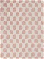 02604 Blush Fabric 7297601 by Trend Fabrics for sale at Wallpapers To Go