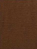 01676 Chocolate Fabric 795913 by Trend Fabrics for sale at Wallpapers To Go