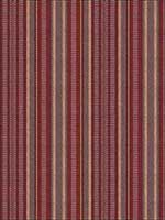 Anadale Woven Loganberry Fabric 4528902 by Stroheim Fabrics for sale at Wallpapers To Go