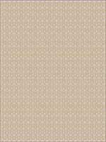 Isernia Metallic Metallic Fabric 4529101 by Stroheim Fabrics for sale at Wallpapers To Go