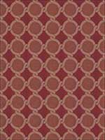 Valmar Loganberry Fabric 4530501 by Stroheim Fabrics for sale at Wallpapers To Go