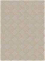Valmar Metallic Brushed Metal Fabric 4530701 by Stroheim Fabrics for sale at Wallpapers To Go