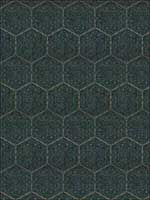 Anatoyla Malachite Fabric 4532602 by Stroheim Fabrics for sale at Wallpapers To Go