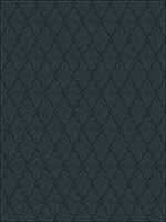 Winterbury Wool Blue Topaz Fabric 4533001 by Stroheim Fabrics for sale at Wallpapers To Go