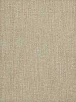 West Sheen Brushed Metal Fabric 4533401 by Stroheim Fabrics for sale at Wallpapers To Go