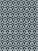 Salisbury Blue Topaz Fabric 4534801 by Stroheim Fabrics for sale at Wallpapers To Go