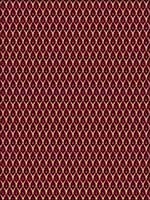 Salisbury Loganberry Fabric 4534803 by Stroheim Fabrics for sale at Wallpapers To Go