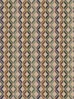 Pilat Diamond Malachite Fabric 4535002 by Stroheim Fabrics for sale at Wallpapers To Go