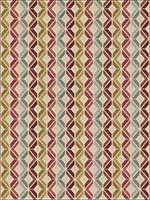 Pilat Diamond Loganberry Fabric 4535003 by Stroheim Fabrics for sale at Wallpapers To Go