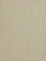 Revett Sterling Fabric 4535401 by Stroheim Fabrics for sale at Wallpapers To Go