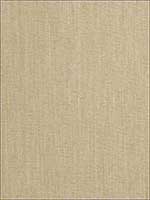 Revett Bronze Fabric 4535402 by Stroheim Fabrics for sale at Wallpapers To Go
