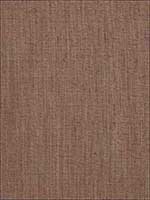 Revett Loganberry Fabric 4535403 by Stroheim Fabrics for sale at Wallpapers To Go