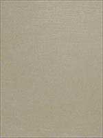 Redmayne Pewter Fabric 4537702 by Stroheim Fabrics for sale at Wallpapers To Go
