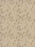 Aconitum Brushed Metal Fabric 4539301 by Stroheim Fabrics for sale at Wallpapers To Go
