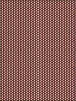 Graedon Loganberry Fabric 4541202 by Stroheim Fabrics for sale at Wallpapers To Go