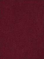 Mancy Twill Loganberry Fabric 4541703 by Stroheim Fabrics for sale at Wallpapers To Go