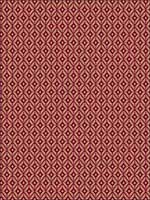 Vassar Loganberry Fabric 4568401 by Stroheim Fabrics for sale at Wallpapers To Go