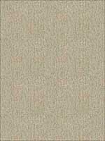 Milroy Sterling Fabric 4538901 by Stroheim Fabrics for sale at Wallpapers To Go