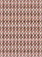 Shelbridge Loganberry Fabric 4624702 by Stroheim Fabrics for sale at Wallpapers To Go