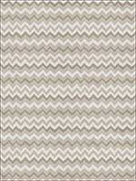 Kira Kuba Stone Fabric 4694805 by Stroheim Fabrics for sale at Wallpapers To Go