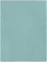 Mian Turquoise Fabric 4704402 by Stroheim Fabrics for sale at Wallpapers To Go