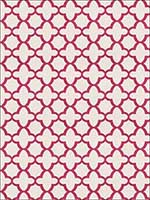 Bombay Pink Fabric 4756501 by Stroheim Fabrics for sale at Wallpapers To Go