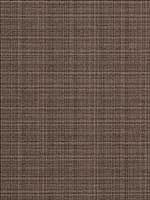 Jumping Nut Fabric 4766902 by Stroheim Fabrics for sale at Wallpapers To Go