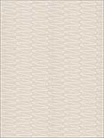 Piave Ivory Fabric 5375804 by Stroheim Fabrics for sale at Wallpapers To Go