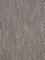 Filetta Bark Fabric 5376201 by Stroheim Fabrics for sale at Wallpapers To Go