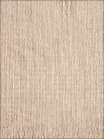 Filetta Bamboo Fabric 5376202 by Stroheim Fabrics for sale at Wallpapers To Go