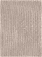 Filetta Linen Fabric 5376203 by Stroheim Fabrics for sale at Wallpapers To Go