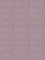 Edie Plum Fabric 5361305 by Stroheim Fabrics for sale at Wallpapers To Go