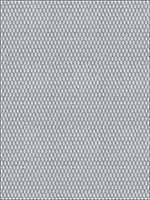 Edie Blue Fabric 5361303 by Stroheim Fabrics for sale at Wallpapers To Go