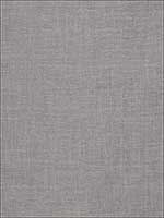 Maribo Chambray Fabric 5408708 by Stroheim Fabrics for sale at Wallpapers To Go