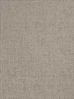Sancerre Grey Fabric 5409104 by Stroheim Fabrics for sale at Wallpapers To Go