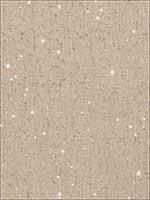 Mykonos Zinc Fabric 5648001 by Stroheim Fabrics for sale at Wallpapers To Go