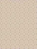 Lefkada Soft Gold Fabric 5651801 by Stroheim Fabrics for sale at Wallpapers To Go