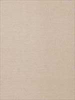 Kalymnos Brushed Gold Fabric 5652301 by Stroheim Fabrics for sale at Wallpapers To Go