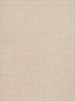 Maribo Straw Fabric 5408702 by Stroheim Fabrics for sale at Wallpapers To Go