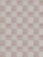 Raschera Check Linen Fabric 5368102 by Stroheim Fabrics for sale at Wallpapers To Go