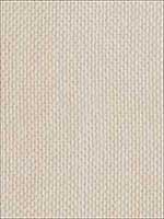 Cashel Stripe Ecru Fabric 5368302 by Stroheim Fabrics for sale at Wallpapers To Go