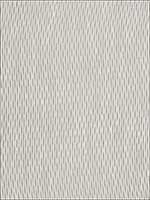 Filetta Ivory Fabric 5376204 by Stroheim Fabrics for sale at Wallpapers To Go