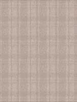 Picobello Plaid Opalescent Fabric 5376401 by Stroheim Fabrics for sale at Wallpapers To Go