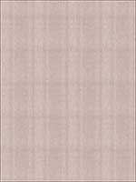 Picobello Plaid Whisper Fabric 5376402 by Stroheim Fabrics for sale at Wallpapers To Go