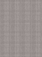 Picobello Plaid Haze Fabric 5376403 by Stroheim Fabrics for sale at Wallpapers To Go